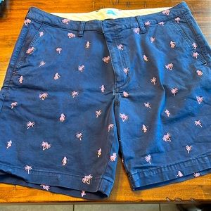 Tommy Bahama shorts
